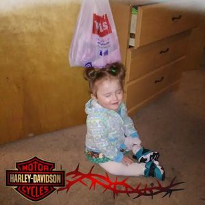 Meet your Posher, Frankielyn